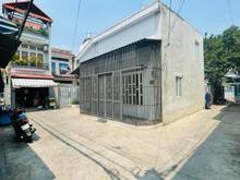Hình ảnh Dt lớn 110m2. hxt cách mạng, tân phú chỉ 7 tỷ 29