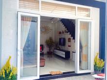 Hình ảnh Bán Nhà Tân Kỳ Tân Quý, 91m2 ngang 5m 4 tầng siêu đẹp, chỉ 8 tỷ