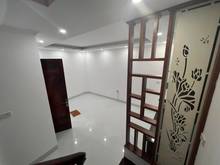 Hình ảnh Mỹ Đình 53m2 Lô góc Ngõ thông kinh doanh 100tr/m2