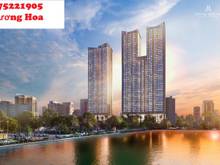 Hình ảnh Chỉ với 600tr sở hữu ngay cănhộ tại Grand Sunlake-135Trần Phú-Hà Đông