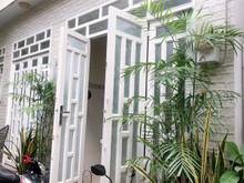 Hình ảnh Nhà Quận 3, mua 1 được 3, ngang khủng gần 8m, 44m2, chỉ 6.5 tỷ