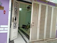 Hình ảnh Sốc diện tích 30m2 tại đường Điện Biên Phủ Quận 10, giá chỉ từ 4 tỷ 9