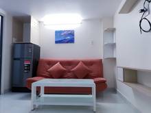 Hình ảnh Còn hai phòng studio cực xinh ở ngay đường Vườn Lài, Tân Phú