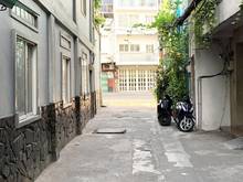 Hình ảnh Hot bán nhà 1/ Trần Phú, P4, Quận 5, chính chủ.