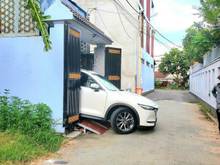 Hình ảnh Bán gấp lô đất 88m2 4mx22m đường xe hơi 5m. Cách chợ Thủ Đức 2km
