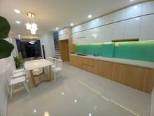 Hình ảnh Bán nhà Trường Thọ Thủ Đức,  64 M2, 1 TRỆT. 2 LẦU, GIÁ 6.39 TỶ.