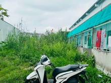 Hình ảnh Bán Nền Trục Chính Hẻm LTổ 3-4 Nguyễn Văn Cừ P.An Khánh Giá 2.75 Tỷ