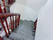 Hình ảnh Bán nhà ngõ 58 Trần Bình thông 59 Dương Khuê - Cầu Giấy -  nhỉnh 4  tỷ