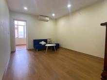 Hình ảnh Bán nhà Tôn Đức Thắng, 35/60m2, ngõ thông ô tô dỗ cửa, 2 ngủ sổ riêng