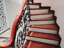 Hình ảnh AB Bán Nhà Yên Phúc Phúc La KĐT Văn Quán Đắc Địa 50m 7.450 tỷ