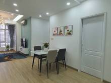 Hình ảnh Cần bán gấp Trang Chủ MB66.COM / Đăng Ký Tặng 66K lầu cao 3PN tại Sky garden 3 PMH