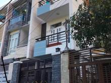 Hình ảnh SIÊU PHẨM Xô Viết Nghệ Tĩnh P25 Bình Thạnh