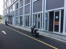 Hình ảnh Duy nhất 1 căn 𝐒𝐇𝐎𝐏𝐇𝐎𝐔𝐒𝐄 100m2  - giá chính chủ- 4tỷ8