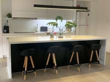 Hình ảnh Bán gấp  CH Happy Valley ,Phú Mỹ Hưng ,Quận 7. 3pn. giá 4.5 tỷ