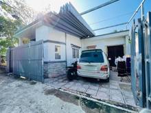 Hình ảnh Ly Dị Bán Nhà Cấp 4, 80m2, Sổ Riêng, 400 Triệu, ở Bình Chánh