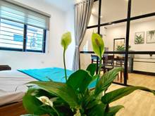 Hình ảnh Bán nhà đẹp Phú Diễn ô tô tránh, vỉa hè kinh doanh, view đẹp vĩnh viễn