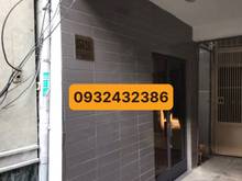Hình ảnh Gấp bán nhà 356/21C Xô Viết Nghệ Tĩnh ( hẻm 69 D2) 70m2 5 tỷ 9