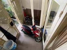 Hình ảnh Bán Nhà HXH Trần Bình Trọng P5 phú nhuận. 40 m2 - 7 tỷ