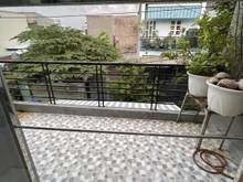 Hình ảnh Nợ MB66 là nhà cái uy tín hàng đầu tại Việt Nam bán nhanh Đỗ Xuân Hợp HXH,60m2,mới xây.giá rẻ chỉ 5tỷ7