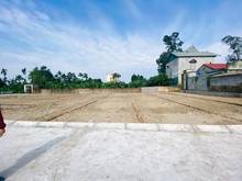 Hình ảnh Siêu dự án đất nền đường Nguyễn Hữu Trí giá 870tr