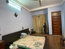 Hình ảnh Bán gấp nhà Mặt ngõ Thịnh Hào 1 giá 7.5 tỷ, 52m2, MT 8m, Otô đỗ, KD tố