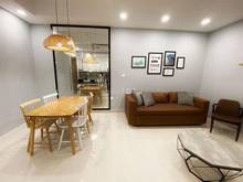 Hình ảnh Bán nhanh căn 1PN BOtnaica Premier Full Đẹp như hình
