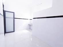 Hình ảnh Còn trống hai phòng trọ mới xây