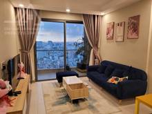 Hình ảnh Cho thuê Trang Chủ MB66.COM / Đăng Ký Tặng 66K Gold View quận 4