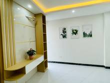 Hình ảnh BÁN GẤP--Chung cư HT2 Chùa Bộc - Thái Thịnh _từ 590tr_mớii - ở luôn