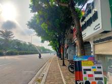 Hình ảnh Bán Đất Nguyễn Văn Linh, ngõ ô tô, GIÁ Trang MB66.COM Chính Thức - MB 66 Uy Tín, 63m, MT 4m, nhỉnh 4 tỷ.