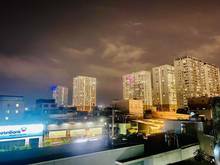 Hình ảnh Bán Nhà Phố . kênh tân hoá-TÂN PHÚ - HXH VÀO NHÀ -4 Tầng, Giá RẺ