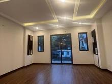 Hình ảnh Bán nhà ngõ phố Đại La Đồng Tâm HBT Hà Nội DT 33mx5T xây mới