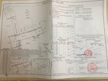 Hình ảnh Bán xưỡng đường Đoàn NGuyễn Tuấn . Bình Chánh