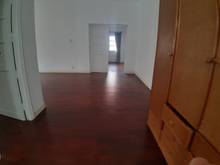 Hình ảnh cho thuê villa Phố Nguyễn Ư Dĩ, Phường Thảo Điền, quận 2