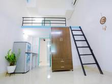 Hình ảnh Mb6623 nạp rút nhanh chóng duplex_ đầy đủ tiện nghi ngay lũy bán Bích_Tân Phú