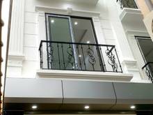 Hình ảnh Chỉ từ 1 tỷ 4 có ngay nhà 3 đến 4 tầng , khu vực hà đông và giáp hà