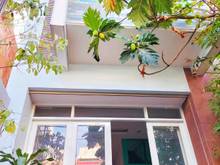 Hình ảnh VỊ TRÍ VÀNG! Nhà NG Duy Trinh.Q2 56m2 3PN 3wc 2tỷ740