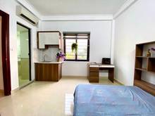 Hình ảnh Bán Tòa CCMN Láng Hạ - 80m2 - 7 tầng thang máy-20 phòng-DT 120tr/tháng