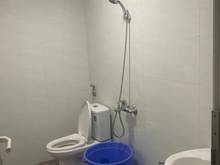Hình ảnh Chính chủ bán nhà phân lô hoàng quốc việt, nhà 4 tầng 56m2 ngõ thông,