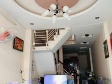 Hình ảnh Bán nhà HXH 6m Dương Văn Dương Tân Phú 85m2  giá Trang MB66.COM Chính Thức - MB 66 Uy Tín chỉ 6tỷ5