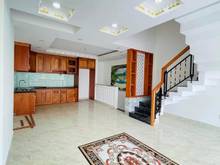 Hình ảnh Gấp bán nhà mặt tiền Lê Trọng Tấn Tân Phú, 5 lầu, sổ vuông vức, 11 tỷ