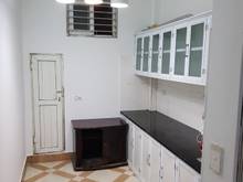 Hình ảnh Bán Nhà Cầu Giấy - Ngõ 235 Yên Hòa - Trung Tâm - Sổ Đỏ - Hơn 2 Tỷ