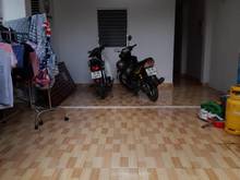 Hình ảnh Nhà bán BÙi Quang Là 72m cách hẻm xe tải 15m chỉ 5t3