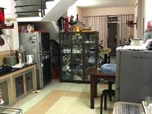 Hình ảnh Hẻm 263 Phan Anh 84m2 4x21, Xe Hơi Thông, 4PN, Ở Ngay Chỉ 5.x Tỷ