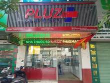 Hình ảnh Cho Thuê nhà Mặt Phố 93 Giải Phóng Đối diện BV Bạch Mai 23m2 5 Tầng