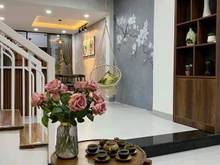 Hình ảnh Bán nhà 2 tầng mới kiệt 183 Tô Hiệu, Hoà Minh, Liên Chiểu