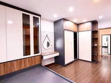 Hình ảnh Bán chung cư mini thang máy Nguyễn Văn Cừ Long Biên, DT 130m2 Gía 16.8