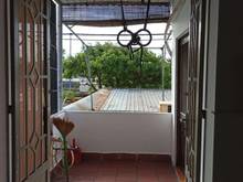 Hình ảnh GIÁ TỐT Nhà mặt tiền Dương thị Mười- Quận 12.