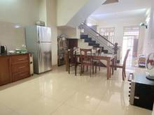 Hình ảnh Bán Nhà Ngay Cầu Tham Lương Q12 1 Trệt 1 Lầu 1 ST 80m2 HXT Chỉ 5.8 tỉ