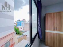 Hình ảnh Siêu Phẩn Studio bancol Lê Quang Định Bình Thạnh